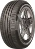 Michelin Crossclimate 2 23555 R18 Xl 104 H Produktbild-Vorschau 3