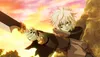 That Time I Got Reincarnated  Spiel für PS5    as a Slime Produktbild-Vorschau 6
