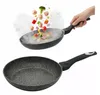 Klausberg poele en granit 20cm 8261 Voir les images du produit 14
