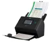 Canon DR-S350NW, 600 x 600 DPI, 50 stron/min, 100 ipm, Podgląd zdjęcia produktu 3