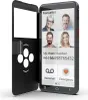 Emporia Smartcover für Emporia Smart.6 / ME.6 schwarz Produktbild-Vorschau 3