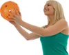 Palla a campana Sporda's | ARANCIONE | Ø 23 cm Anteprima dell’immagine prodotto 6