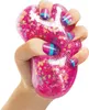 Doktor Squish Squishy Pack Náplň Náhled obrázku produktu 7