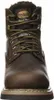 Dockers Stiefelette Stiefelette Leder Produktbild-Vorschau 12