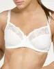Louisa Bracq Elise Beugel Bh 41901 419 BLANC - größe 105 / Produktbild-Vorschau 1