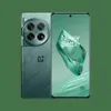 OnePlus 12 512GB Green 6,8" 5G EU (16GB) Android Produktbild-Vorschau 5