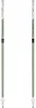 Leki Cross Trail FX Superlite weiß-grün - Produktbild-Vorschau 7