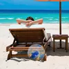 Legami STRANDBAL, HAIIJKOP, HAIIJ Productafbeelding-voorbeeld 6