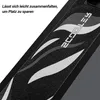 Cityroller, Doppelbremsen vorne und hinten, klappbar und Produktbild-Vorschau 7