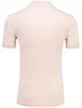 Hugo Boss AG Passenger 10256683 01 Open Pink Open Pink XXL Produktbild-Vorschau 7