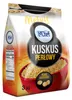 Melvit La Chef Kuskus Perłowy 3 Kg Podgląd zdjęcia produktu 6