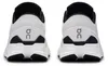 Schoenen On Cloud X 4 3ME30040791 Productafbeelding-voorbeeld 9