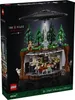 LEGO Ideas The X-Files 21369, Bausatz, 18 Jahr(e), Produktbild-Vorschau 2