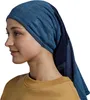 Merino Move one size Farbe denim Produktbild-Vorschau 4