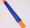 Gaine de protection des bords pour sangles d'arrimage 50 mm Voir les images du produit 2