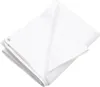 vidaXL Bâche de protection 260 g/m² 3x5 m blanc HDPE Voir les images du produit 6