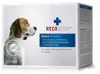 Recoactiv Gelenk Tonicum Kurpackung f.Hunde 3X90 ml Produktbild-Vorschau 1