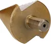 KOTARBAU® Punte a gradino 4-39 mm Punte coniche Punte a Anteprima dell’immagine prodotto 7