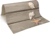Waschmaschinenauflage 60x60cm Seestern, rutschfeste Auflage Produktbild-Vorschau 1