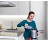 Durgol Swiss Universal Entkalker 750 ml Produktbild-Vorschau 12