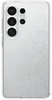Spigen Liquid Crystal Glitter, Obal, Samsung, Galaxy S26 Náhled obrázku produktu 2