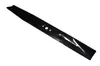51 CM Rasenmähermesser für Macallister MLMP190B&S-625E Produktbild-Vorschau 1