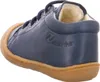 Naturino Schuhe Mini, 0C02001201288901, Größe: 20.0 Produktbild-Vorschau 20