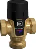 LK 551 HydroMix Mischventil - Innengewinde Rp 1" 35°-65°C Produktbild-Vorschau 1