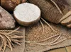 MĄKA ORKISZOWA TYP 1850 2,5kg Pełnoziarnista graham Podgląd zdjęcia produktu 3