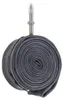 Schwalbe SV9 Schlauch 24x1 1/8-1,75 (28/47-507/541) Produktbild-Vorschau 4