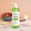 Sinoz Perfect Sebum Face Cleansing Gel 400 ml – für ölige & Produktbild-Vorschau 6