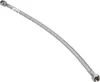 Anschlussschlauch 3/8"x3/8" 10mmØ 500mm flexibel für Produktbild-Vorschau 4