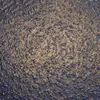 Viva Decor My Color Room Glitzer-Lasur Gold-Glitter 1 l, Produktbild-Vorschau 5