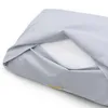 Amilian Kinderbettwäsche 2-teilig – 100×135 & 40×60 cm – Produktbild-Vorschau 5