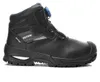 Sicherheitsstiefel STEFANO XXSG BOA® GTX black Mid ESD S3 Produktbild-Vorschau 6