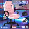 ALFORDSON Racing Schreibtischstuhl, Ergonomischer Produktbild-Vorschau 3