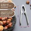 Westmark Herkules, 15 mm, 150 mm, 33 mm Náhled obrázku produktu 15