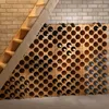 Cubo per bottiglie MOTTEZ fino a Ø92mm H98383 Anteprima dell’immagine prodotto 4