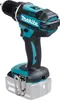 Makita DDF482Z Akku-Bohrschrauber, doppel-LED,18Volt Produktbild-Vorschau 59