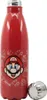 Bottiglia Super Mario in acciaio inox 780 ml con tappo a Anteprima dell’immagine prodotto 1