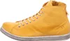 Andrea Conti Damen Sneaker High Top Schnürboots 0341500 , Produktbild-Vorschau 33
