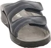 Rohde Damen Sandalen Pantoletten Clogs Weite F Soltau-40 Produktbild-Vorschau 20