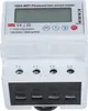 100A Tuya WiFi Smart Photovoltaik-Leistungsschalter mit Produktbild-Vorschau 13