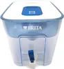 Station de filtration d'eau BRITA MAXTRA PRO Flow 8,2 L Voir les images du produit 18