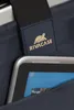 Rivacase 8460, Batohové pouzdro, 43,2 cm (17"), 717 g Náhled obrázku produktu 27
