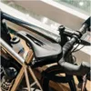 Fizik Tempo Aliante R5 Sattel Silber 155 mm Silber 155 mm Produktbild-Vorschau 6