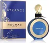 Rochas Byzance Eau de Parfum für Damen 90 ml Produktbild-Vorschau 6