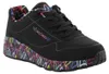 Skechers - "Lovely Luv" Sneaker für Mädchen PP11297 (37,5 Produktbild-Vorschau 6