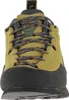La Sportiva Boulder X Zustiegsschuhe Beige EU 41 Herren Produktbild-Vorschau 9