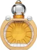 Ajmal Mukhallat Al Shams Eau de Parfum unisex 50 ml Produktbild-Vorschau 1